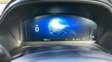 Ford Puma 1.0 EcoBoost Hybrid mHEV ST-Line 5dr Petrol Hatchback